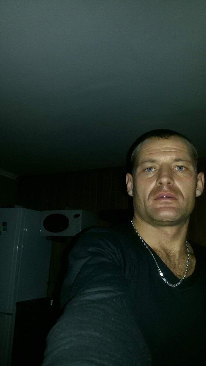 ���������� �����-�������, ���� ������� ������, 40 ���, ������������ ��� ������