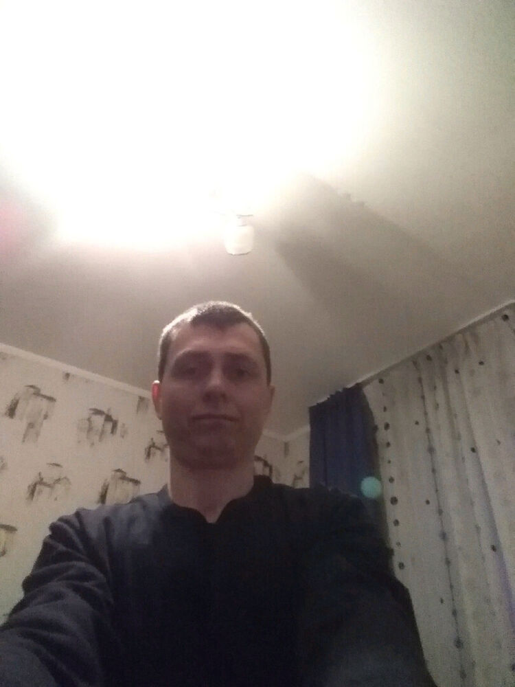 ���������� ������������, ���� ������� ������, 48 ���, ������������ ��� ������, ����� � ���������, c�������� ���������