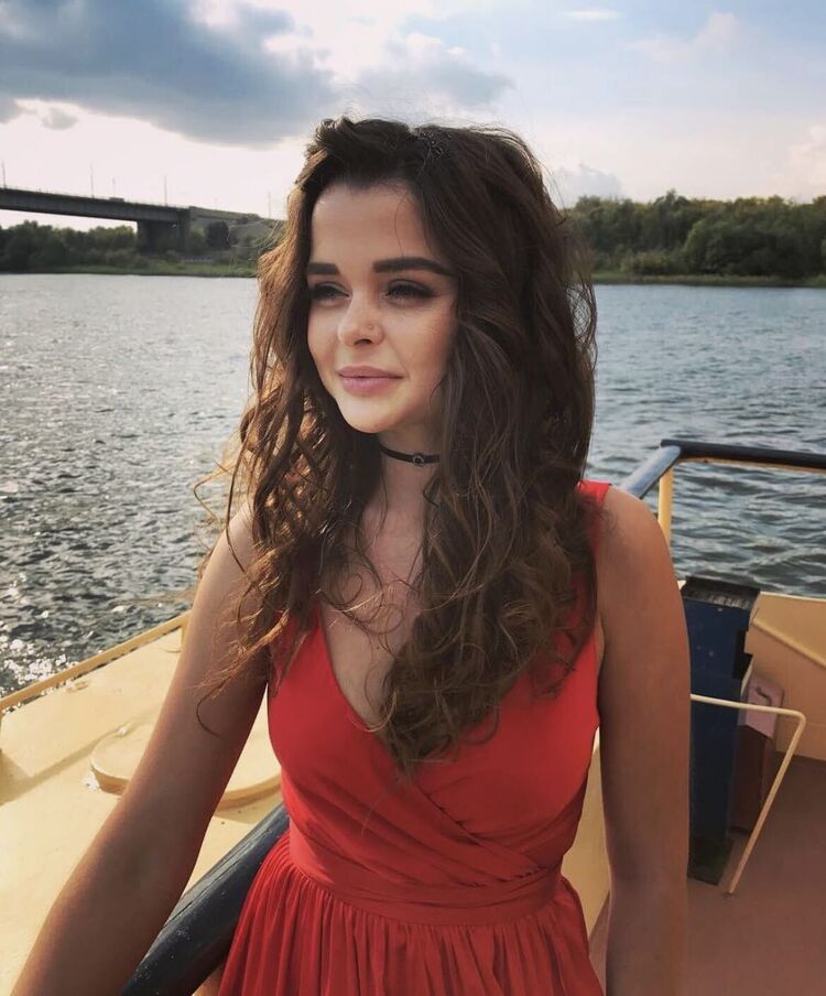 ���������� �����-���������, ���� ������� �����, 28 ���, ������������ ��� ������, ����� � ���������, c�������� ���������, ���������