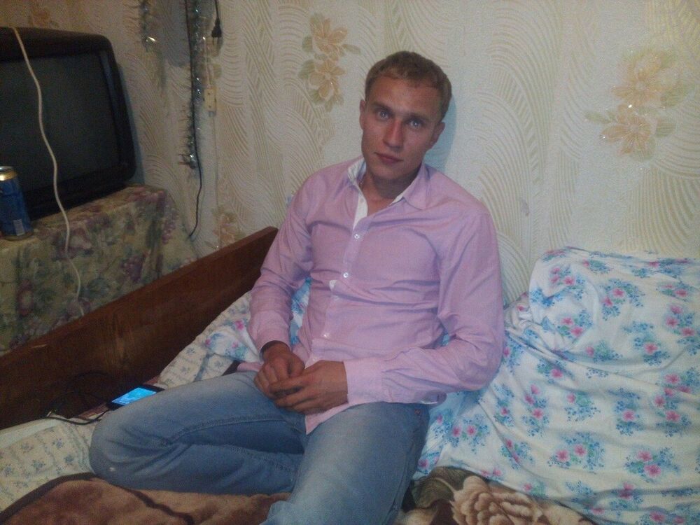  ,   , 36 ,   ,   , c , 