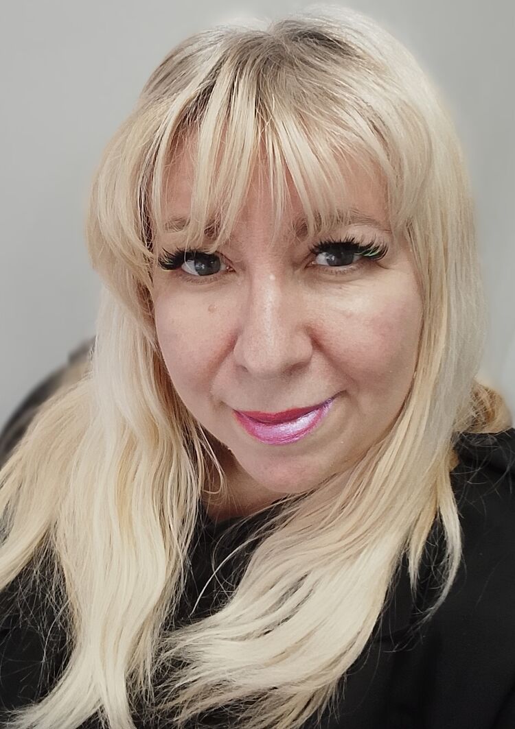 ���������� �������, ���� ������� ��������, 45 ���, ������������ ��� ����� � ���������, c�������� ���������