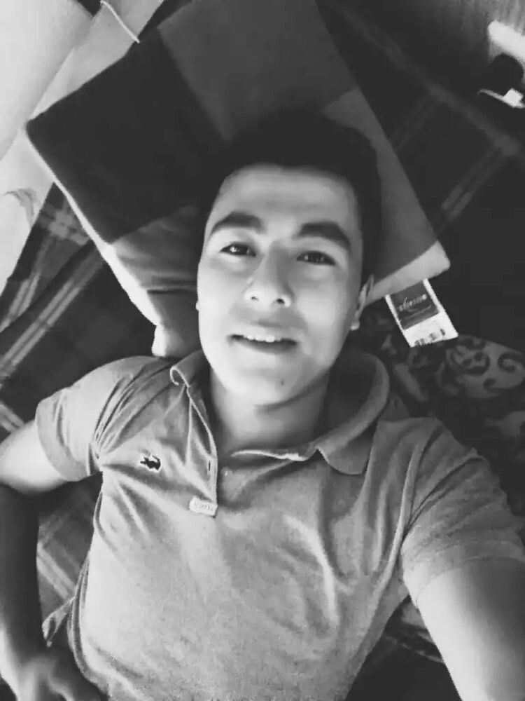 ���������� ����, ���� ������� Jek, 29 ���, ������������ ��� ������, ����� � ���������