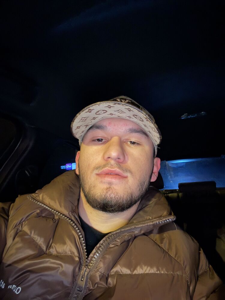 ���������� ������, ���� ����� Soxr, 23 ����, ������������ ��� c�������� ���������