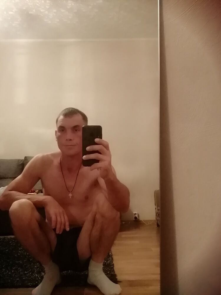  ,   ANDREY, 37 ,   ,   , c 