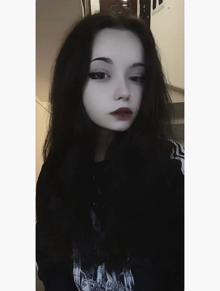 ���������� ���������, ���� ������� �����, 25 ���, ������������ 