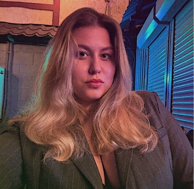 ���� 55795159 ������� ��������, 32 ����, ���� ���������� � ��������