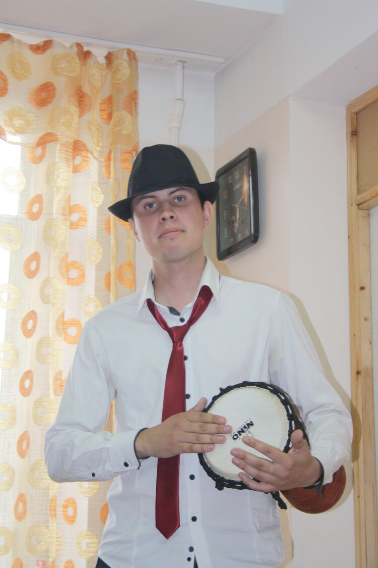 ���� 23310089 ������� ϸ��, 40 ���, ���� ���������� � ����-���