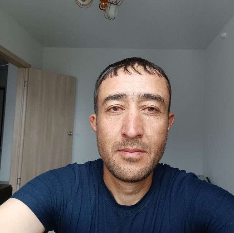 ���� 27376079 ������� �����, 43 ����, ���� ���������� � ����������