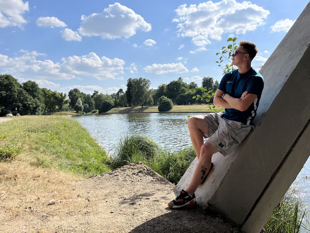 ���� 28833529 ����� ������, 21 ���, ���� ���������� � ������