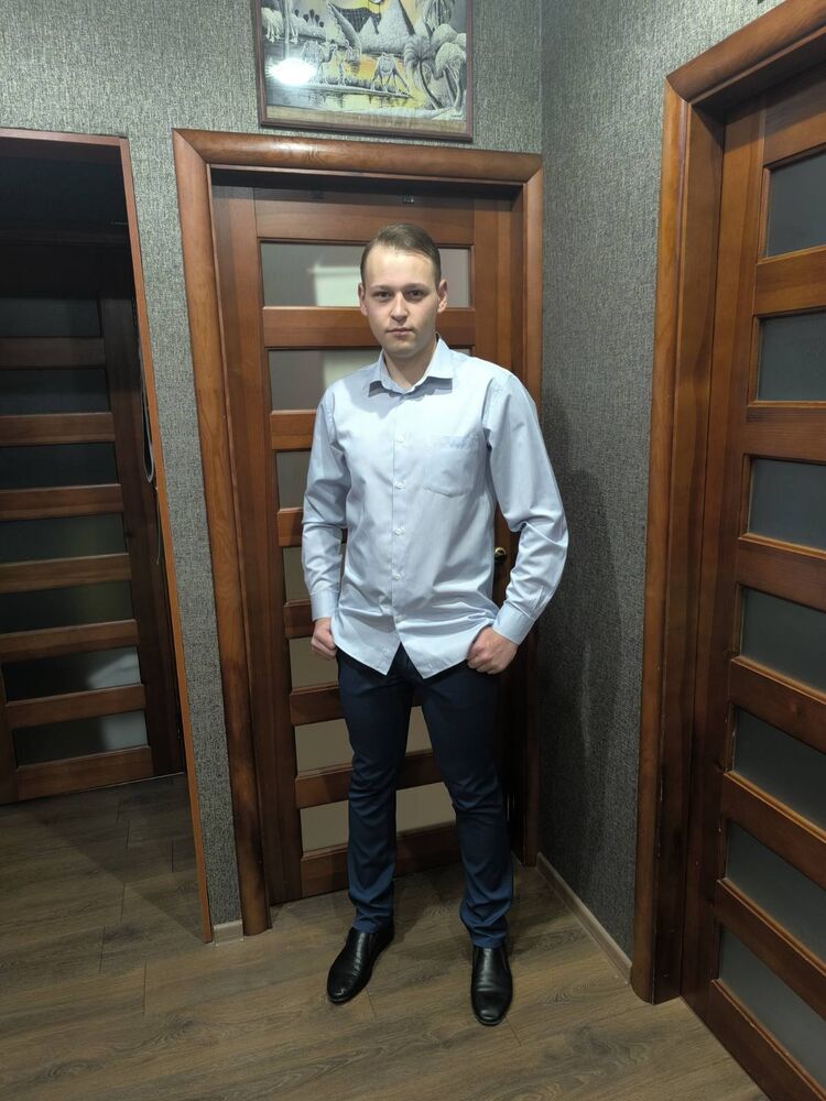 ���� 55911169 ����� ���������, 23 ����, ���� ���������� � ������