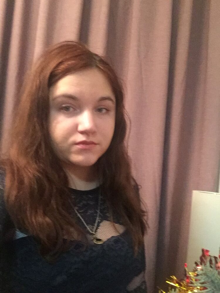 ���� 11145529 ������� Alice, 30 ���, ���� ���������� � Burbank