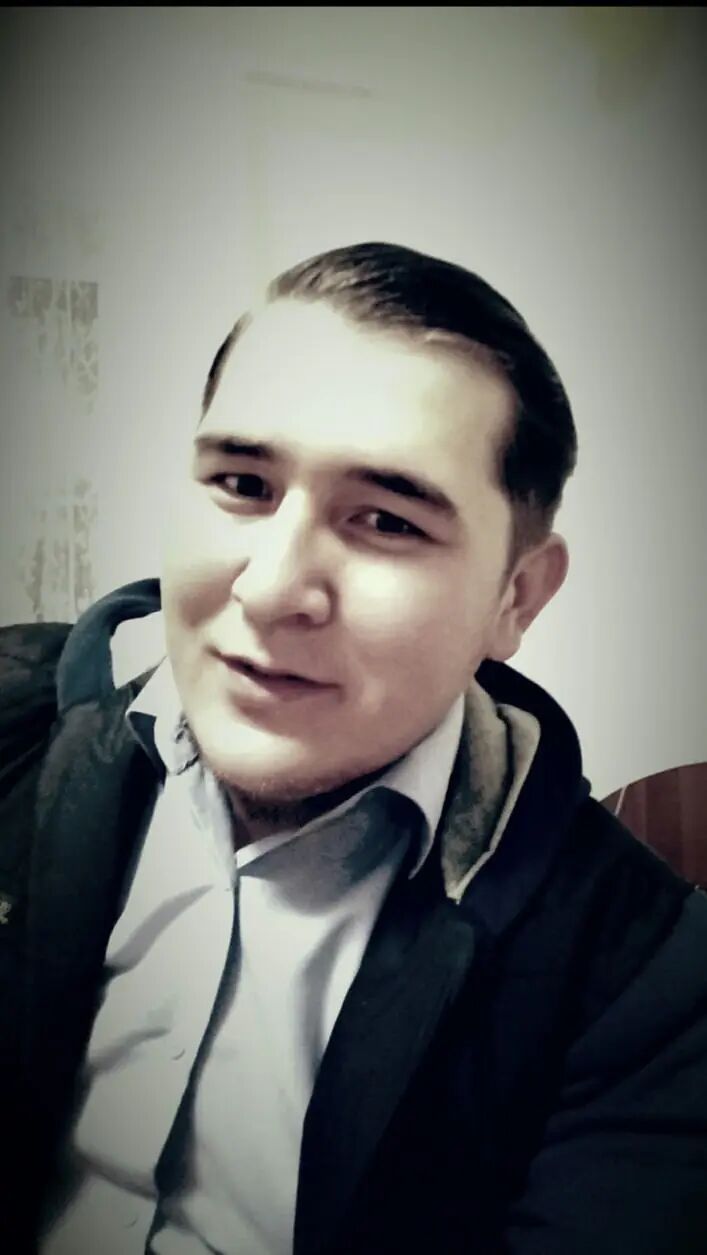 ���� 55594129 ������� �����, 33 ����, ���� ���������� � ��������