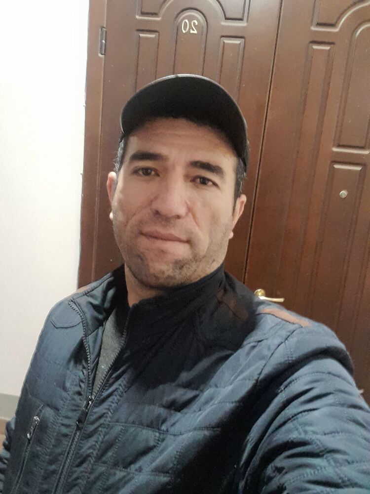 ���������� ������, ���� ������� ���������, 43 ����, ������������ ��� ������, ����� � ���������