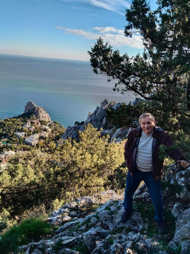 ���������� ����, ���� ������� ��������, 78 ���, ������������ ��� ������, ����� � ���������, ���������