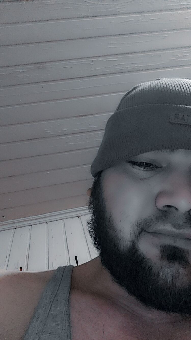  54502279  Dima, 28 ,    