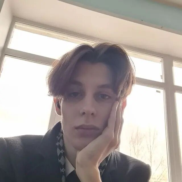 ���� 36406389 ����� ������, 22 ����, ���� ���������� � ������������