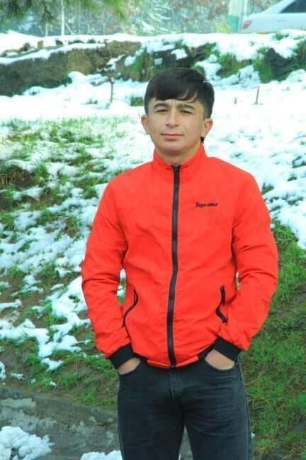 ���������� ������, ���� ����� Suhrob, 23 ����, ������������ ��� ������, ����� � ���������