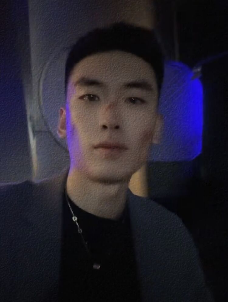  ,   , 40 ,   ,   