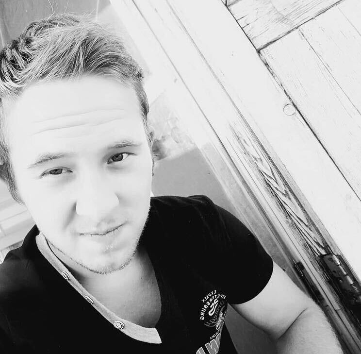 ,   , 26 ,   ,   , c , 
