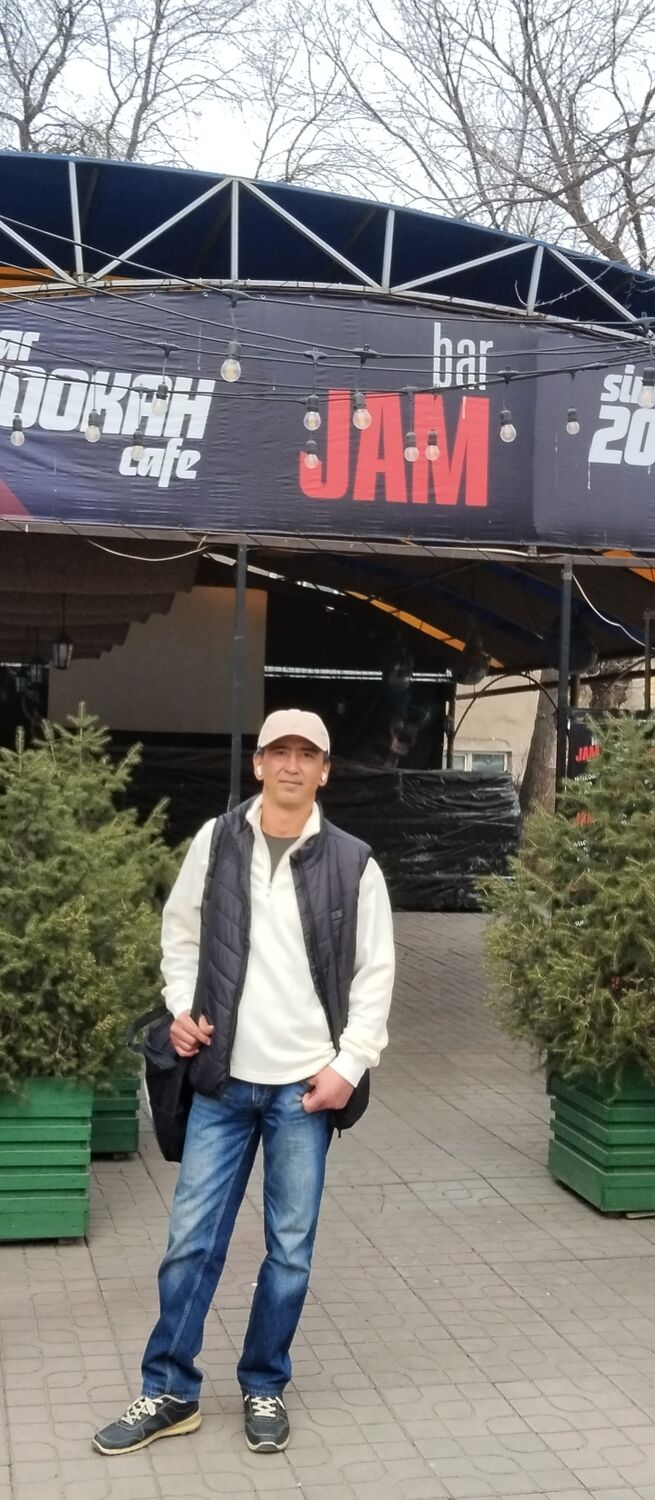  43018169  Jama, 52 ,    