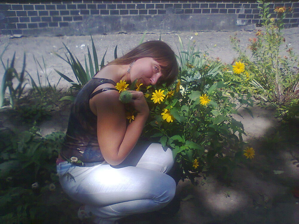   ,    , 52 ,   