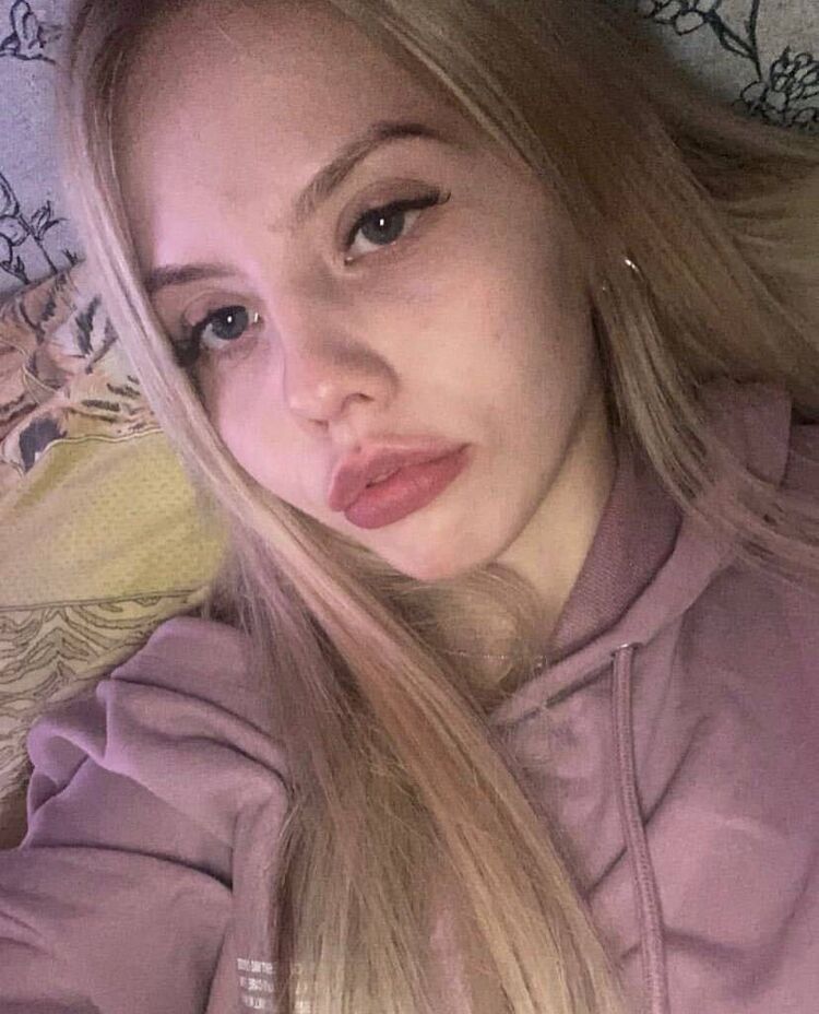 ���������� ������, ���� ������� �������, 22 ����, ������������ ��� ������, ����� � ���������, c�������� ���������, ���������