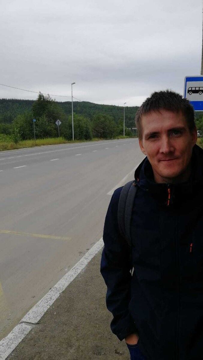 ���������� ������, ���� ������� ������, 36 ���, ������������ ��� ����� � ���������, c�������� ���������