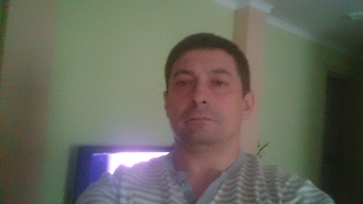 ���� 6091779 ������� ����, 55 ���, ���� ���������� � ���������