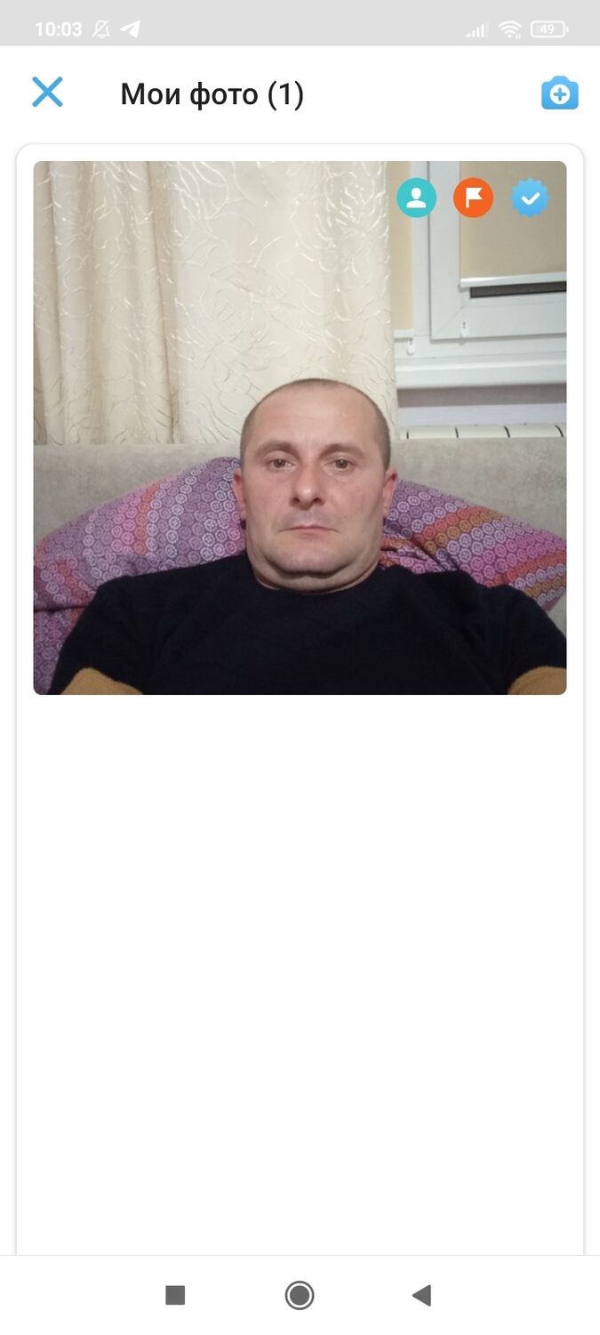 46797889  , 43 ,    