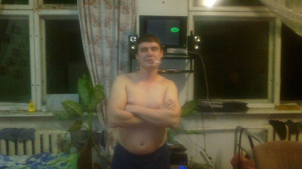 ���������� ������������, ���� ������� ������, 42 ����, ������������ ��� ������