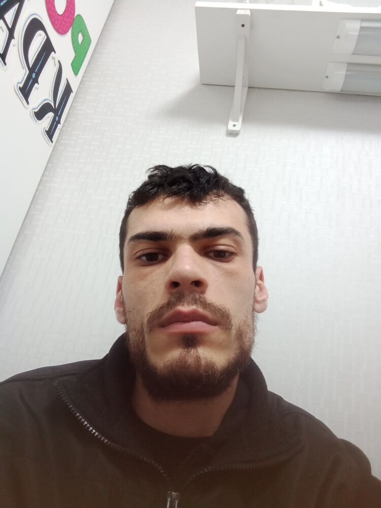 ���� 41646079 ������� Robert, 29 ���, ���� ���������� � ����������