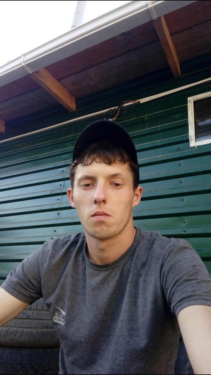  -,   , 33 ,   ,   