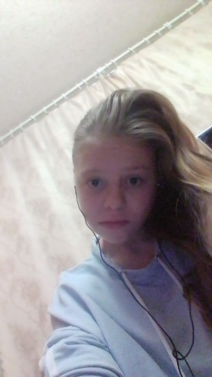  31555649  , 21 ,    