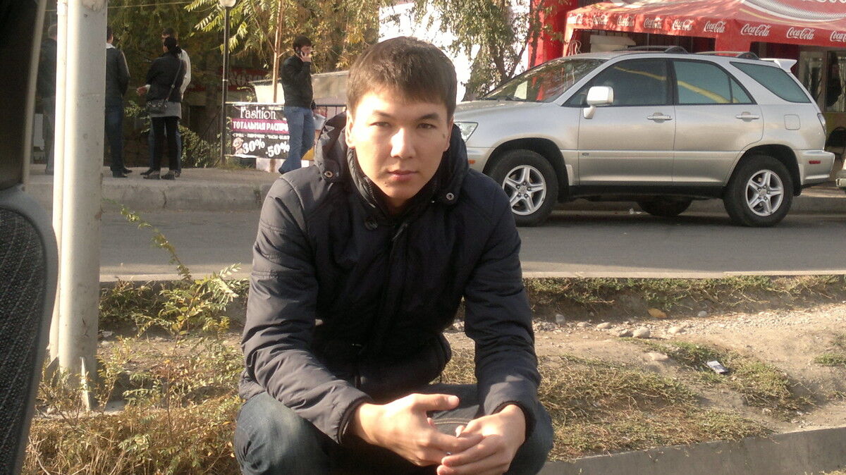  ,   Sake, 32 ,   