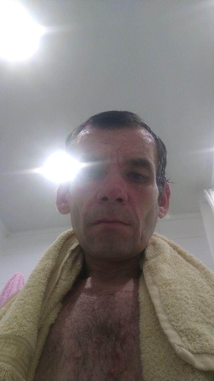  ,   , 42 ,   ,   , c , 