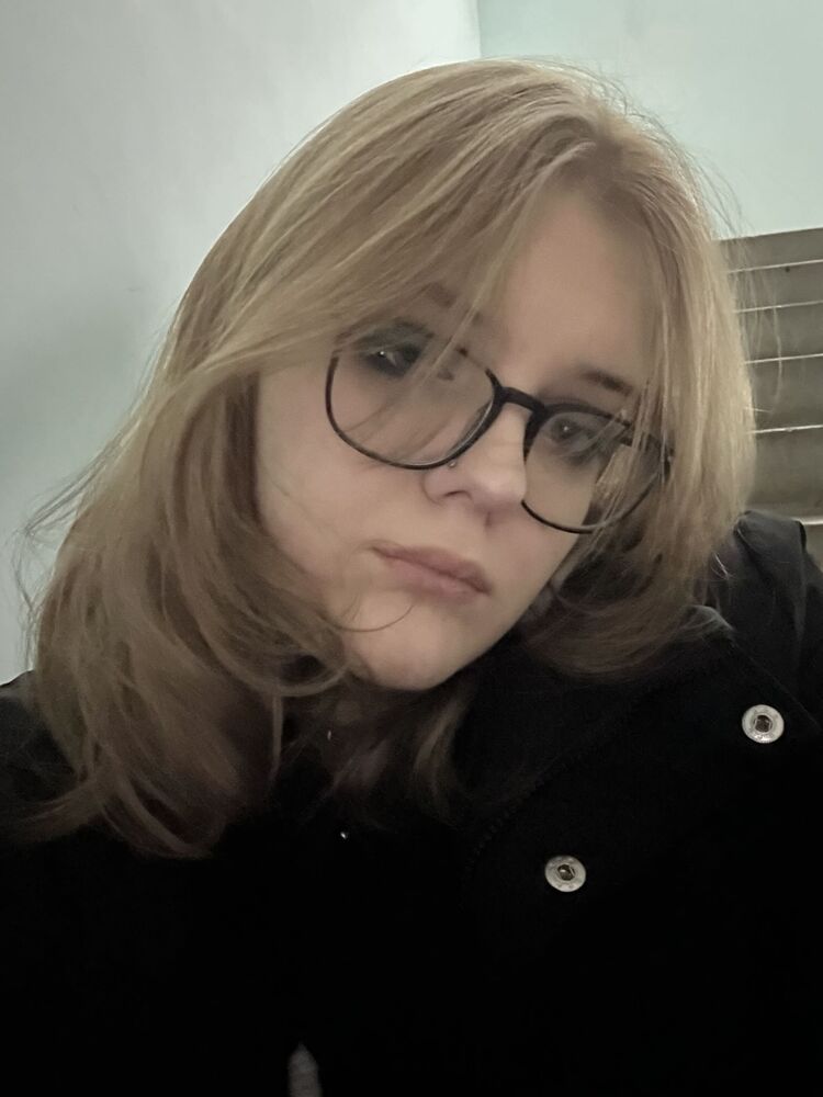 ���������� ��������, ���� ������� ����, 18 ���, ������������ ��� ���������