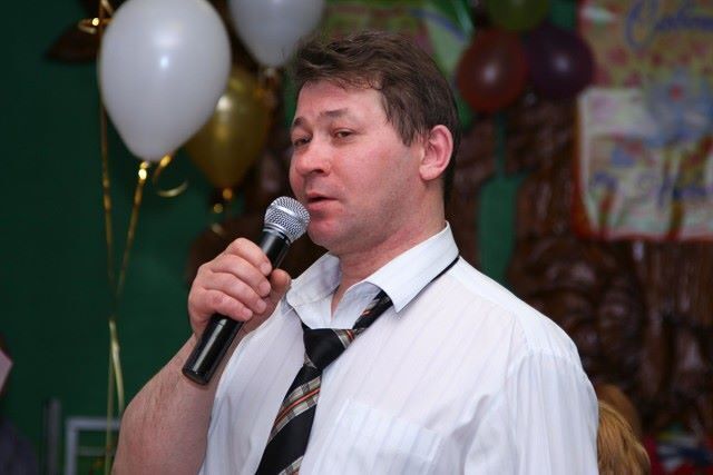 ���� 25135069 ������� ���������, 58 ���, ���� ���������� � ������������