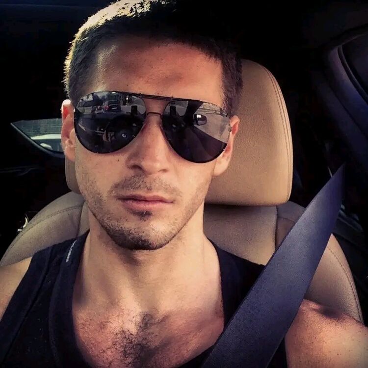 ���� 25838879 ������� ���������, 32 ����, ���� ���������� � ���������