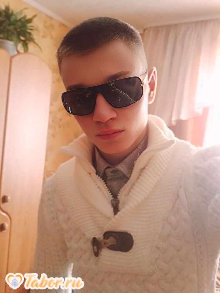 ���� 49291679 ������� ���������, 31 ���, ���� ���������� � ��������