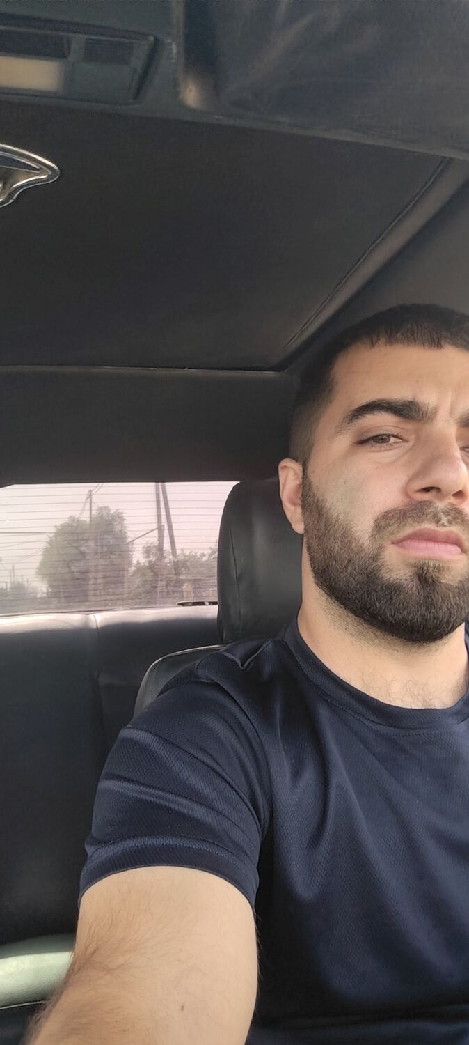  ,   Samir, 34 ,   ,   