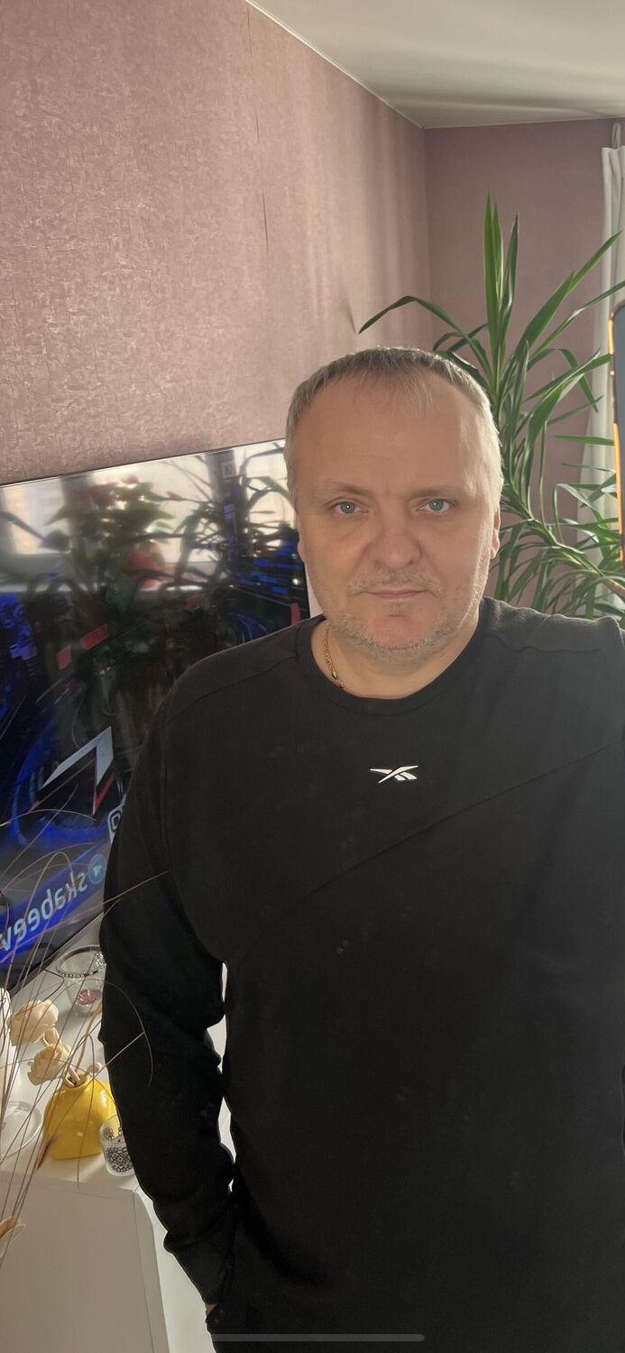 ���� 42370509 ������� ����, 50 ���, ���� ���������� � ������