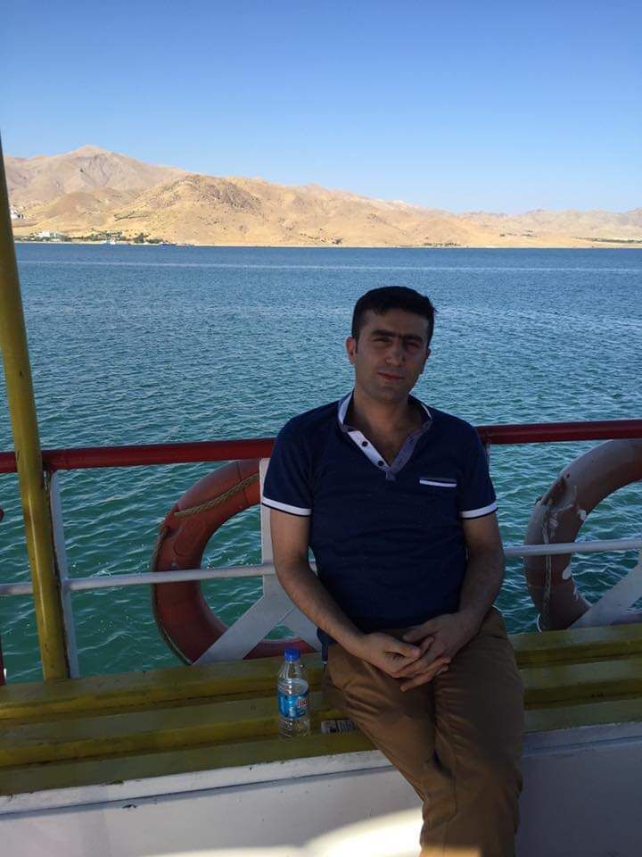 ���������� ����, ���� ������� �����, 45 ���, ������������ ��� ������, ����� � ���������