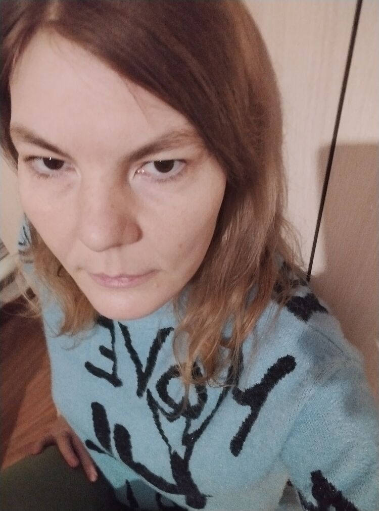 ���������� ��������, ���� ������� ����, 41 ���, ������������ ��� ������, ����� � ���������