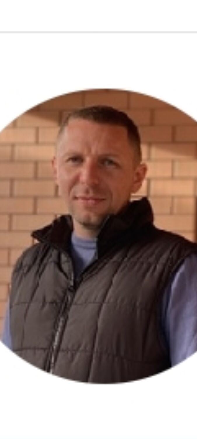 ���� 26760539 ������� �����, 40 ���, ���� ���������� � ����������