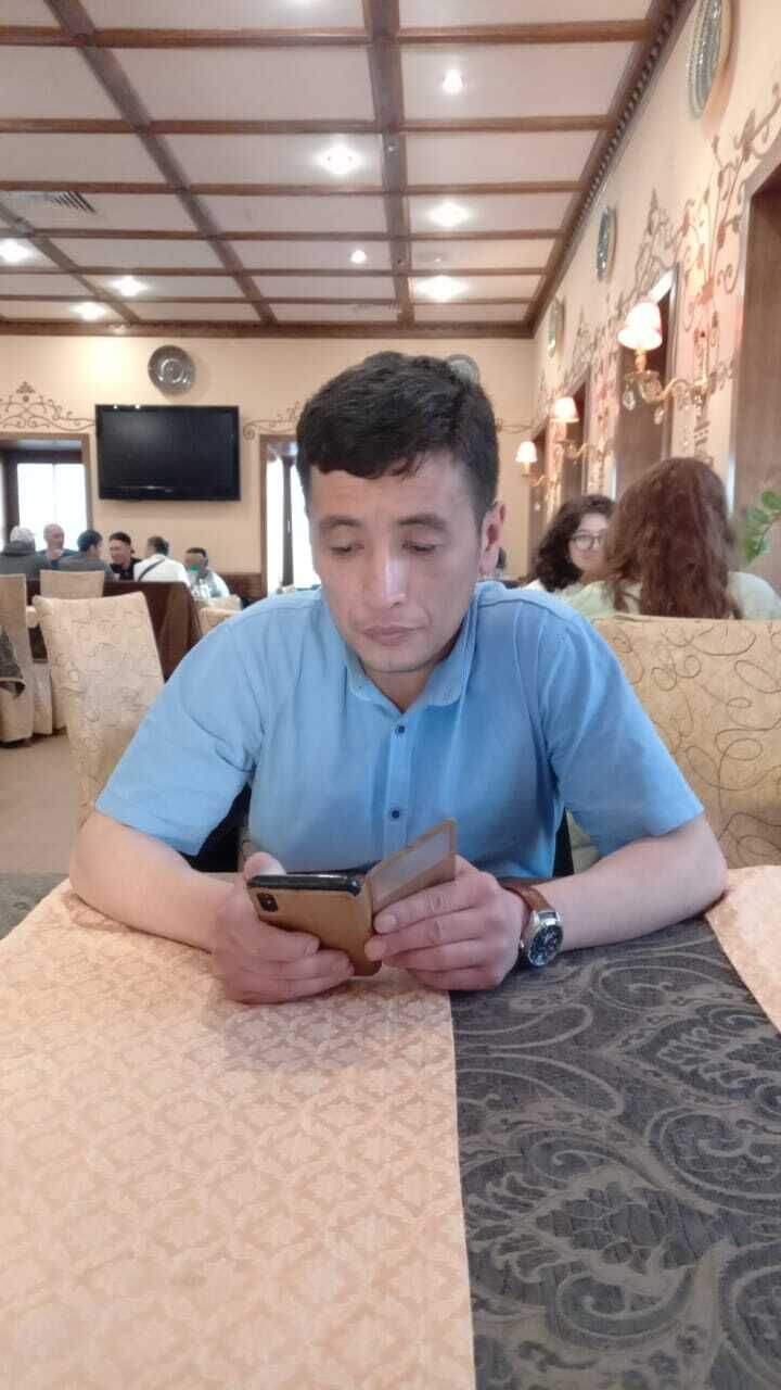 ���� 25526129 ������� ���, 43 ����, ���� ���������� � ������