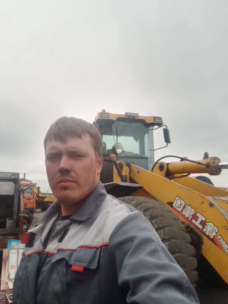 ���� 35199629 ������� Maxim, 31 ���, ���� ���������� � ���������