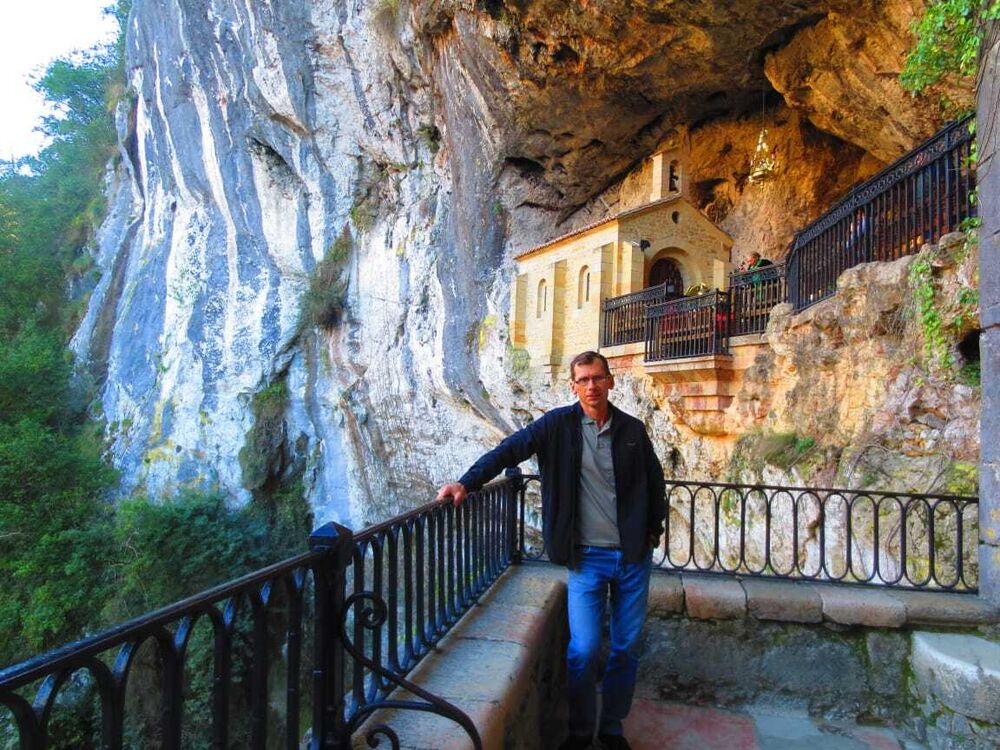 ���� 55036489 ������� ������, 49 ���, ���� ���������� � �������