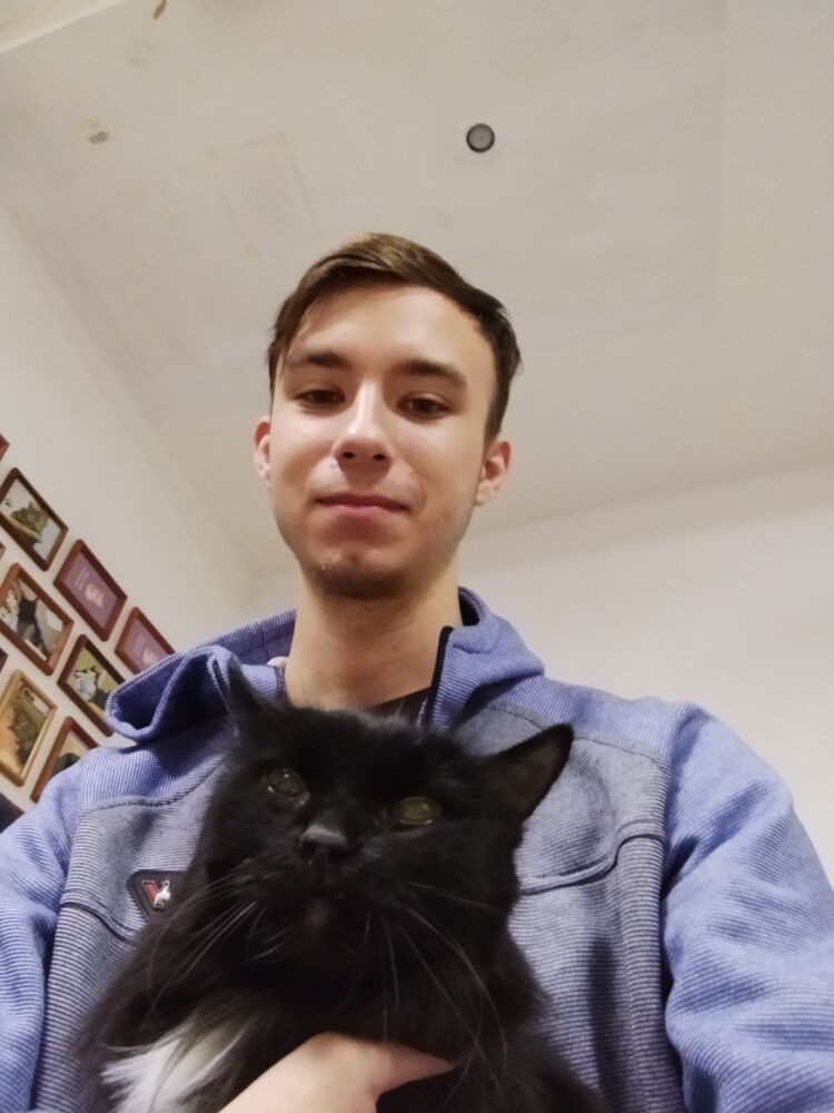 ���� 25424449 ����� ������, 23 ����, ���� ���������� � ������