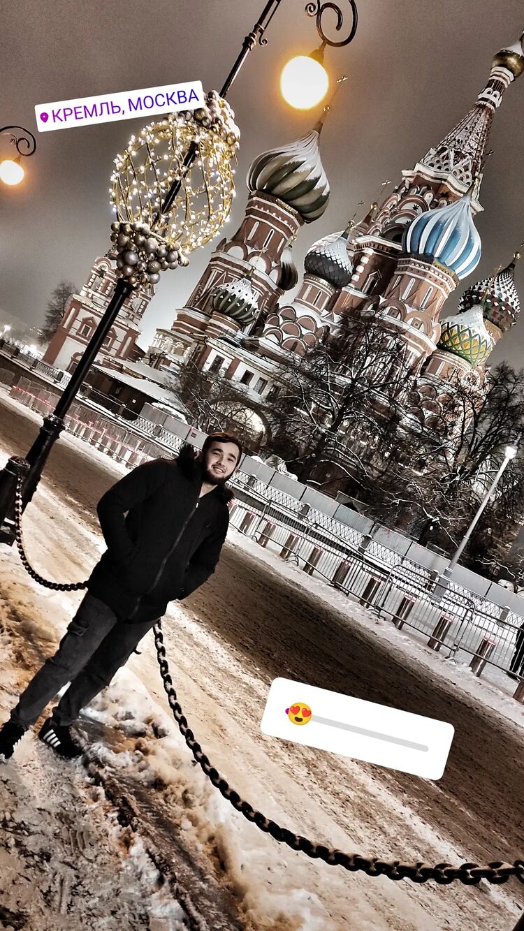 ���������� ���������, ���� ������� ������, 29 ���, ������������ ��� ������, ����� � ���������