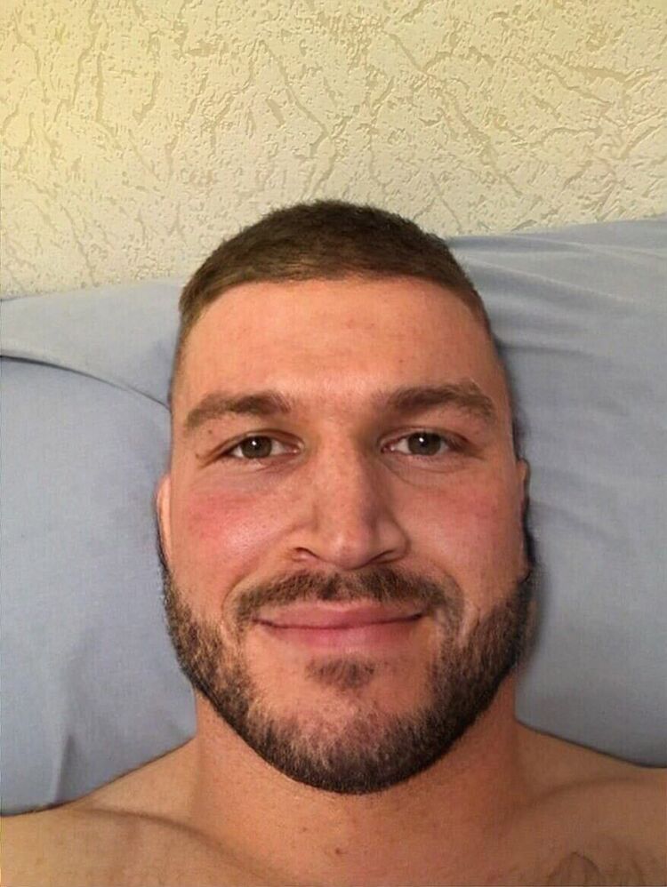 ���� 25486499 ������� ����, 28 ���, ���� ���������� � �����������